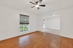 15353 Arrowhead Bend, Willis, TX 77378 - Photo 7