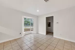 15353 Arrowhead Bend, Willis, TX 77378 - Photo 13