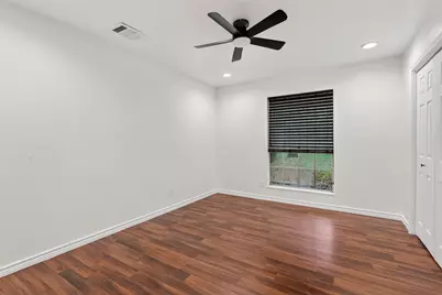 15353 Arrowhead Bend, Willis, TX 77378 - Photo 17