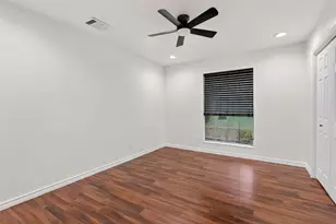 15353 Arrowhead Bend, Willis, TX 77378 - Photo 17