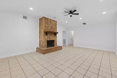 15353 Arrowhead Bend, Willis, TX 77378 - Photo 15