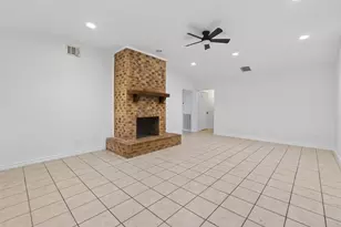 15353 Arrowhead Bend, Willis, TX 77378 - Photo 15