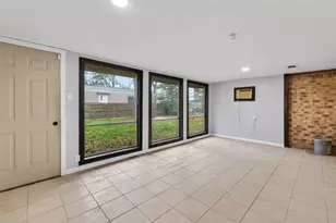 15353 Arrowhead Bend, Willis, TX 77378 - Photo 25