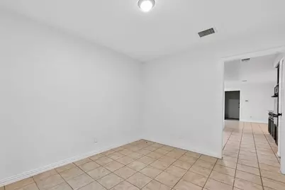 15353 Arrowhead Bend, Willis, TX 77378 - Photo 9