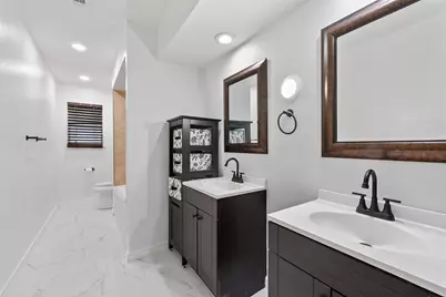 15353 Arrowhead Bend, Willis, TX 77378 - Photo 19