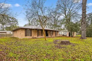 15353 Arrowhead Bend, Willis, TX 77378 - Photo 27