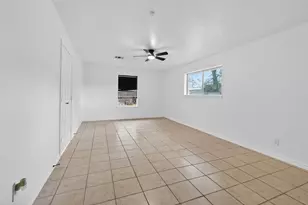 15353 Arrowhead Bend, Willis, TX 77378 - Photo 23