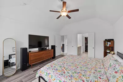 16815 Lantana Valley Place, Humble, TX 77346 - Photo 15