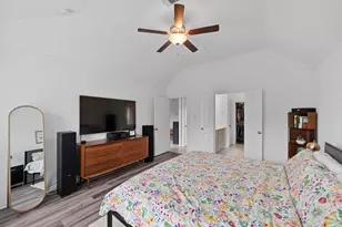 16815 Lantana Valley Pl, Humble, TX 77346 - Photo 15