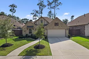 16815 Lantana Valley Pl, Humble, TX 77346 - Photo 1
