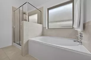 16815 Lantana Valley Pl, Humble, TX 77346 - Photo 21