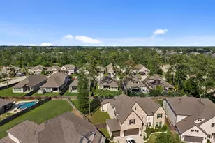 16815 Lantana Valley Pl, Humble, TX 77346 - Photo 33