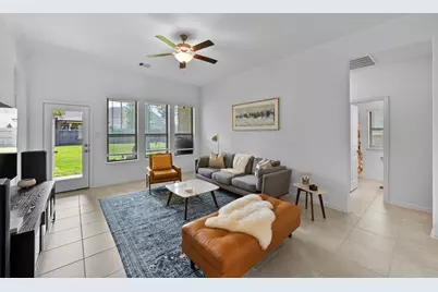 16815 Lantana Valley Place, Humble, TX 77346 - Photo 7