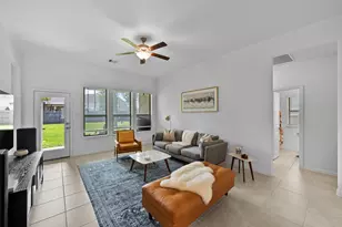 16815 Lantana Valley Pl, Humble, TX 77346 - Photo 7