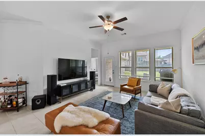16815 Lantana Valley Place, Humble, TX 77346 - Photo 19