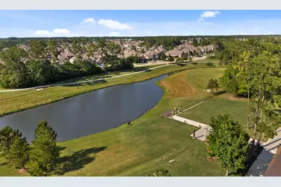 16815 Lantana Valley Place, Humble, TX 77346 - Photo 31