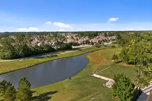 16815 Lantana Valley Pl, Humble, TX 77346 - Photo 31