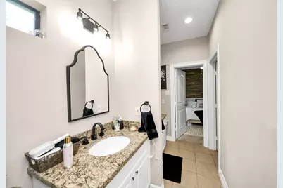 6319 Nowlin Drive, Baytown, TX 77521 - Photo 35