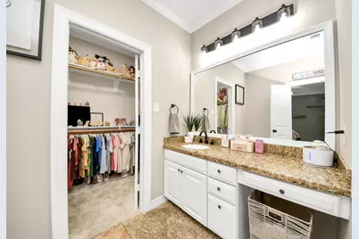 6319 Nowlin Drive, Baytown, TX 77521 - Photo 41