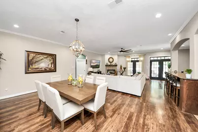 6319 Nowlin Drive, Baytown, TX 77521 - Photo 19