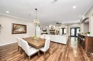 6319 Nowlin Dr, Baytown, TX 77521 - Photo 19