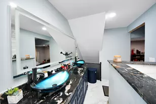 6319 Nowlin Dr, Baytown, TX 77521 - Photo 49