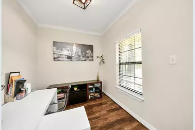 6319 Nowlin Drive, Baytown, TX 77521 - Photo 17