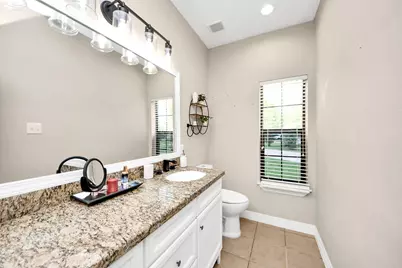 6319 Nowlin Drive, Baytown, TX 77521 - Photo 31