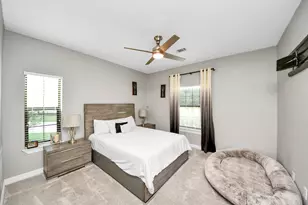 6319 Nowlin Dr, Baytown, TX 77521 - Photo 29