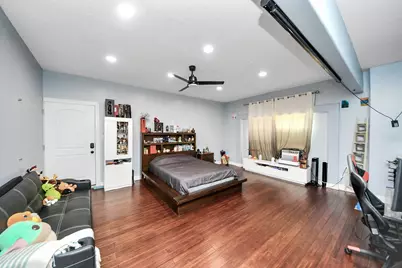 6319 Nowlin Drive, Baytown, TX 77521 - Photo 45