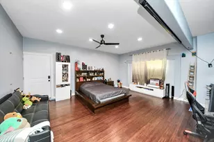 6319 Nowlin Dr, Baytown, TX 77521 - Photo 45