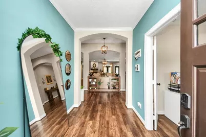 6319 Nowlin Drive, Baytown, TX 77521 - Photo 15