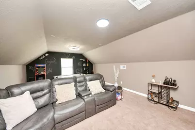 6319 Nowlin Drive, Baytown, TX 77521 - Photo 43