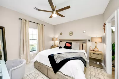 6319 Nowlin Drive, Baytown, TX 77521 - Photo 33