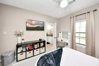 6319 Nowlin Drive, Baytown, TX 77521 - Photo 37