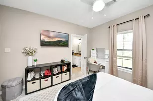 6319 Nowlin Dr, Baytown, TX 77521 - Photo 37