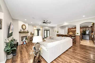 6319 Nowlin Drive, Baytown, TX 77521 - Photo 21