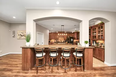 6319 Nowlin Drive, Baytown, TX 77521 - Photo 25