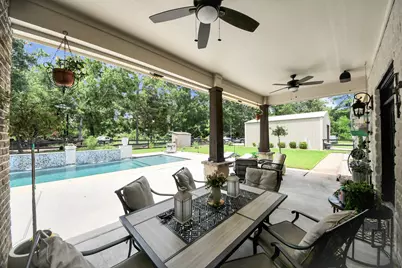 6319 Nowlin Drive, Baytown, TX 77521 - Photo 13