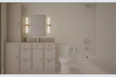 1919 Potomac Drive, Houston, TX 77057 - Photo 29