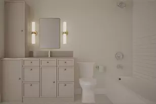 1919 Potomac Dr, Houston, TX 77057 - Photo 29