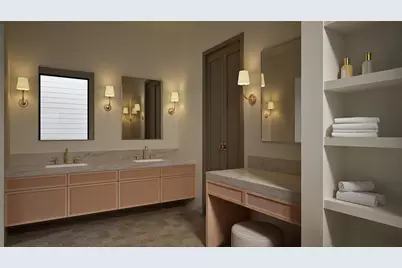 1919 Potomac Drive, Houston, TX 77057 - Photo 25