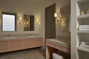 1919 Potomac Dr, Houston, TX 77057 - Photo 25