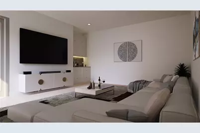 1919 Potomac Drive, Houston, TX 77057 - Photo 21