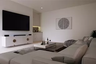 1919 Potomac Dr, Houston, TX 77057 - Photo 21