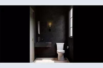 1919 Potomac Drive, Houston, TX 77057 - Photo 15