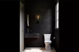 1919 Potomac Dr, Houston, TX 77057 - Photo 15