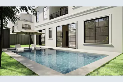 1919 Potomac Drive, Houston, TX 77057 - Photo 37