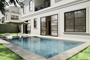 1919 Potomac Dr, Houston, TX 77057 - Photo 37