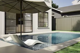 1919 Potomac Dr, Houston, TX 77057 - Photo 35